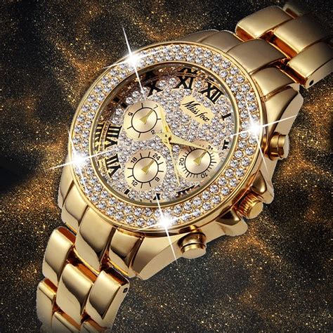 luxuary watches|luxury watches for women.